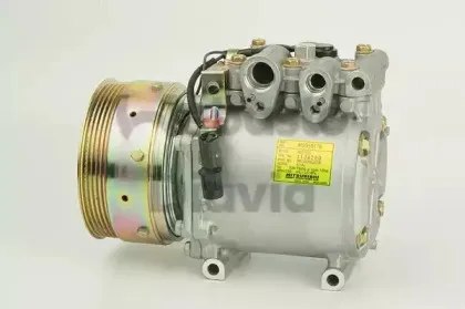 Компрессор, кондиционер WEBASTO купить