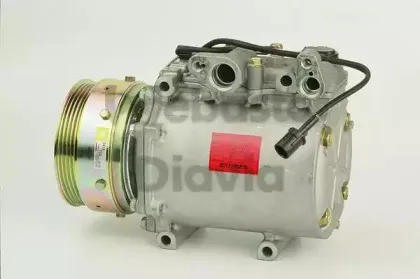 Компрессор, кондиционер WEBASTO купить