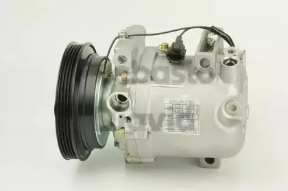 Компрессор, кондиционер WEBASTO купить