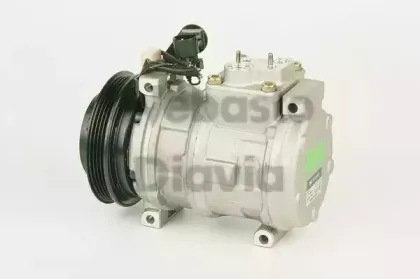 Компрессор, кондиционер WEBASTO купить