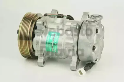 Компрессор, кондиционер WEBASTO купить