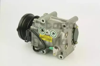 Компрессор, кондиционер WEBASTO купить