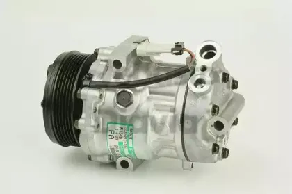 Компрессор, кондиционер WEBASTO купить