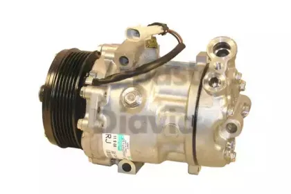 Компрессор, кондиционер WEBASTO купить