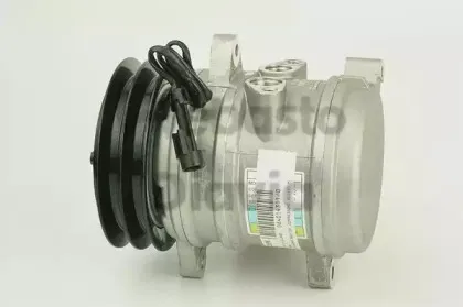 Компрессор, кондиционер WEBASTO купить