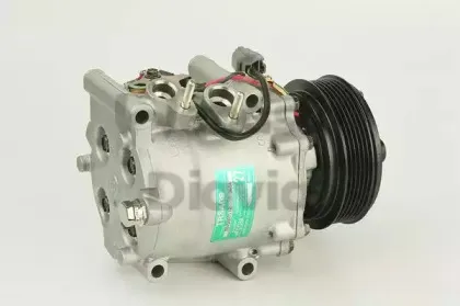 Компрессор, кондиционер WEBASTO купить