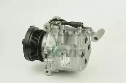 Компрессор, кондиционер WEBASTO купить