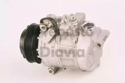 Компрессор, кондиционер WEBASTO купить