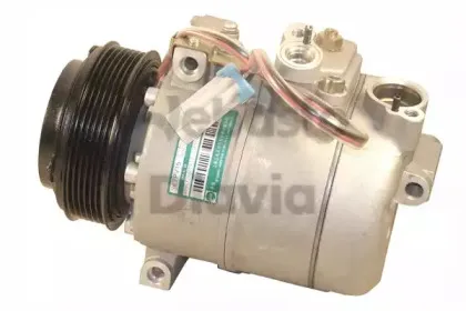 Компрессор, кондиционер WEBASTO купить