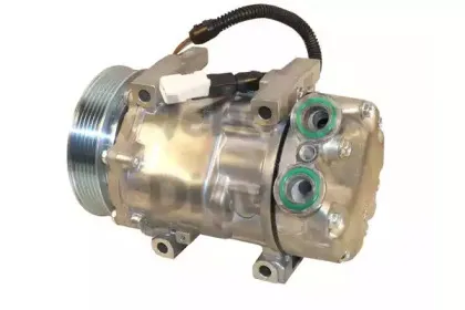 Компрессор, кондиционер WEBASTO купить