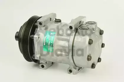 Компрессор, кондиционер WEBASTO купить