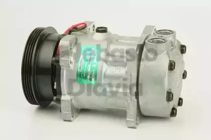 Компрессор, кондиционер WEBASTO купить