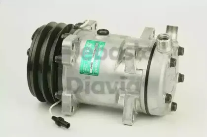 Компрессор, кондиционер WEBASTO купить