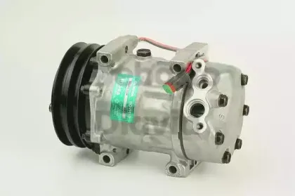 Компрессор, кондиционер WEBASTO купить