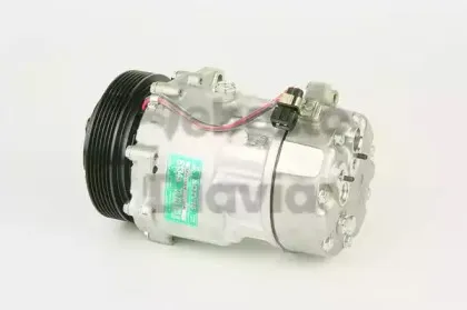 Компрессор, кондиционер WEBASTO купить