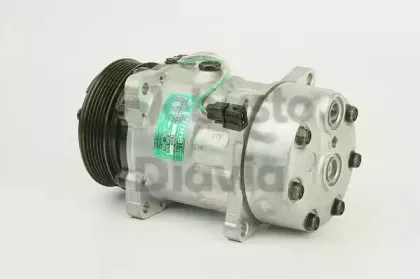 Компрессор, кондиционер WEBASTO купить