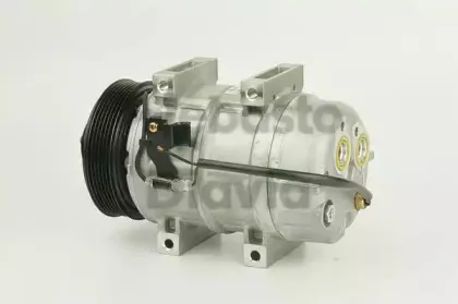 Компрессор, кондиционер WEBASTO купить