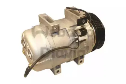 Компрессор, кондиционер WEBASTO купить