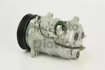 Компрессор, кондиционер WEBASTO купить