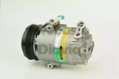 Компрессор, кондиционер WEBASTO купить