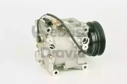 Компрессор, кондиционер WEBASTO купить