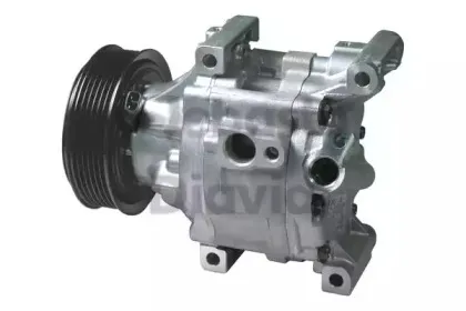 Компрессор, кондиционер WEBASTO купить