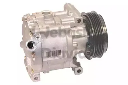 Компрессор, кондиционер WEBASTO купить