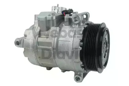 Компрессор, кондиционер WEBASTO купить