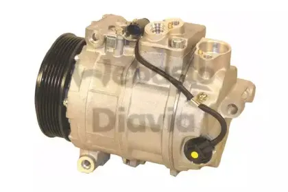 Компрессор, кондиционер WEBASTO купить