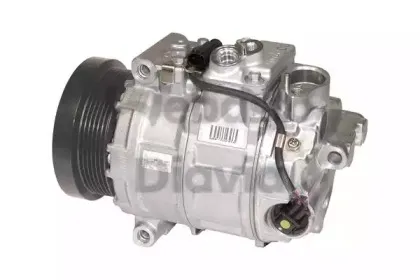 Компрессор, кондиционер WEBASTO купить