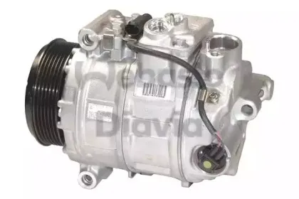 Компрессор, кондиционер WEBASTO купить