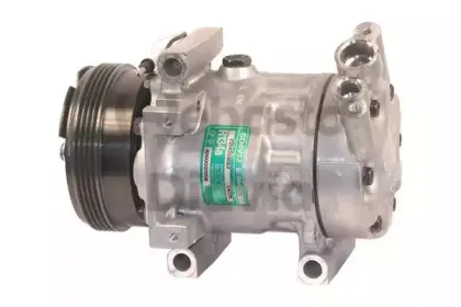 Компрессор, кондиционер WEBASTO купить