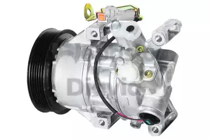 Компрессор, кондиционер WEBASTO купить