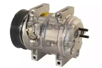 Компрессор, кондиционер WEBASTO купить