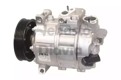 Компрессор, кондиционер WEBASTO купить