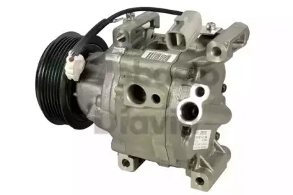 Компрессор, кондиционер WEBASTO купить