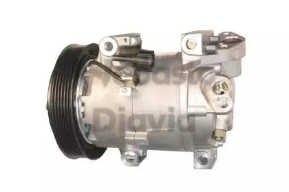 Компрессор, кондиционер WEBASTO купить