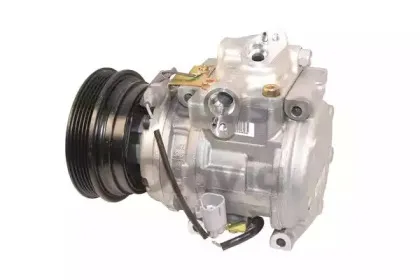 Компрессор, кондиционер WEBASTO купить