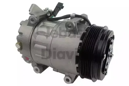 Компрессор, кондиционер WEBASTO купить