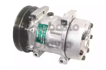 Компрессор, кондиционер WEBASTO купить