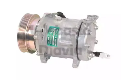 Компрессор, кондиционер WEBASTO купить