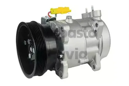 Компрессор, кондиционер WEBASTO купить