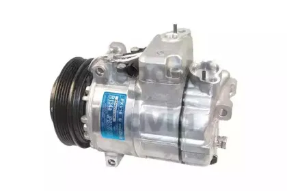 Компрессор, кондиционер WEBASTO купить