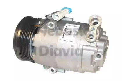 Компрессор, кондиционер WEBASTO купить