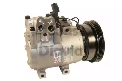 Компрессор, кондиционер WEBASTO купить