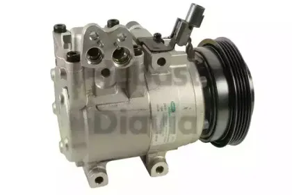 Компрессор, кондиционер WEBASTO купить