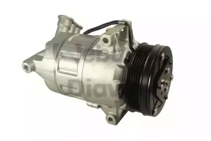 Компрессор, кондиционер WEBASTO купить