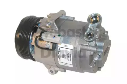 Компрессор, кондиционер WEBASTO купить