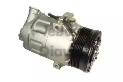 Компрессор, кондиционер WEBASTO купить