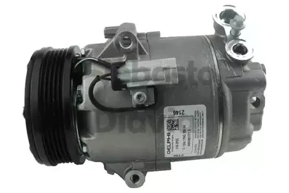 Компрессор, кондиционер WEBASTO купить